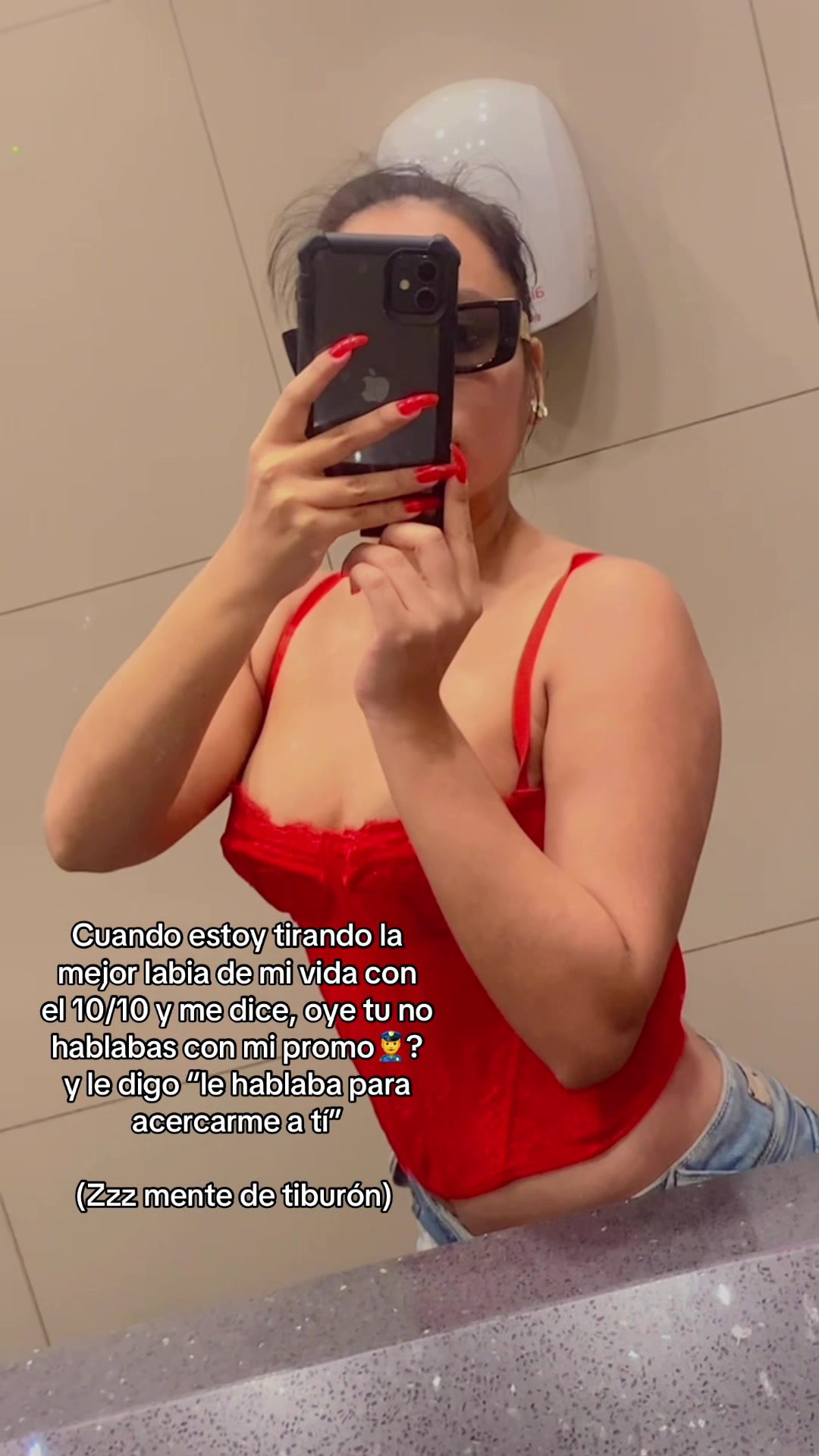 @Laiilaamaral1
