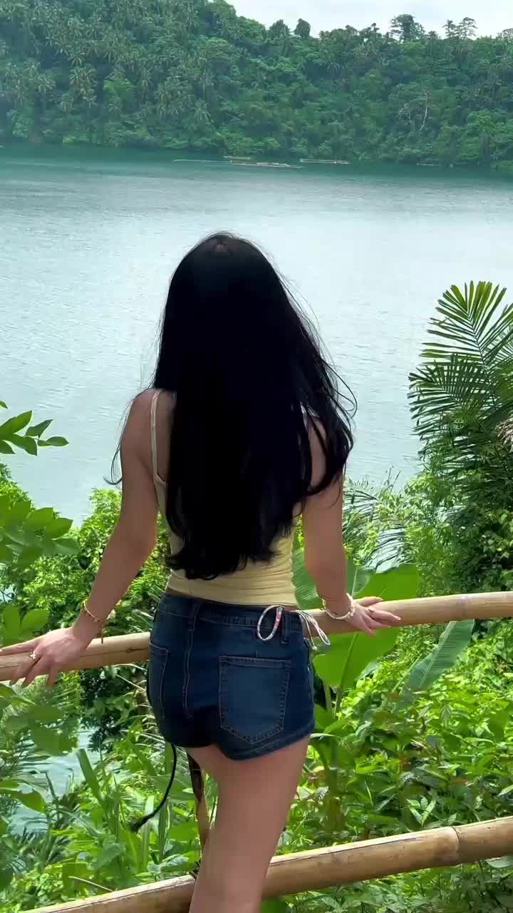 @🇦🇺QUEEN_GIRL🇺🇸