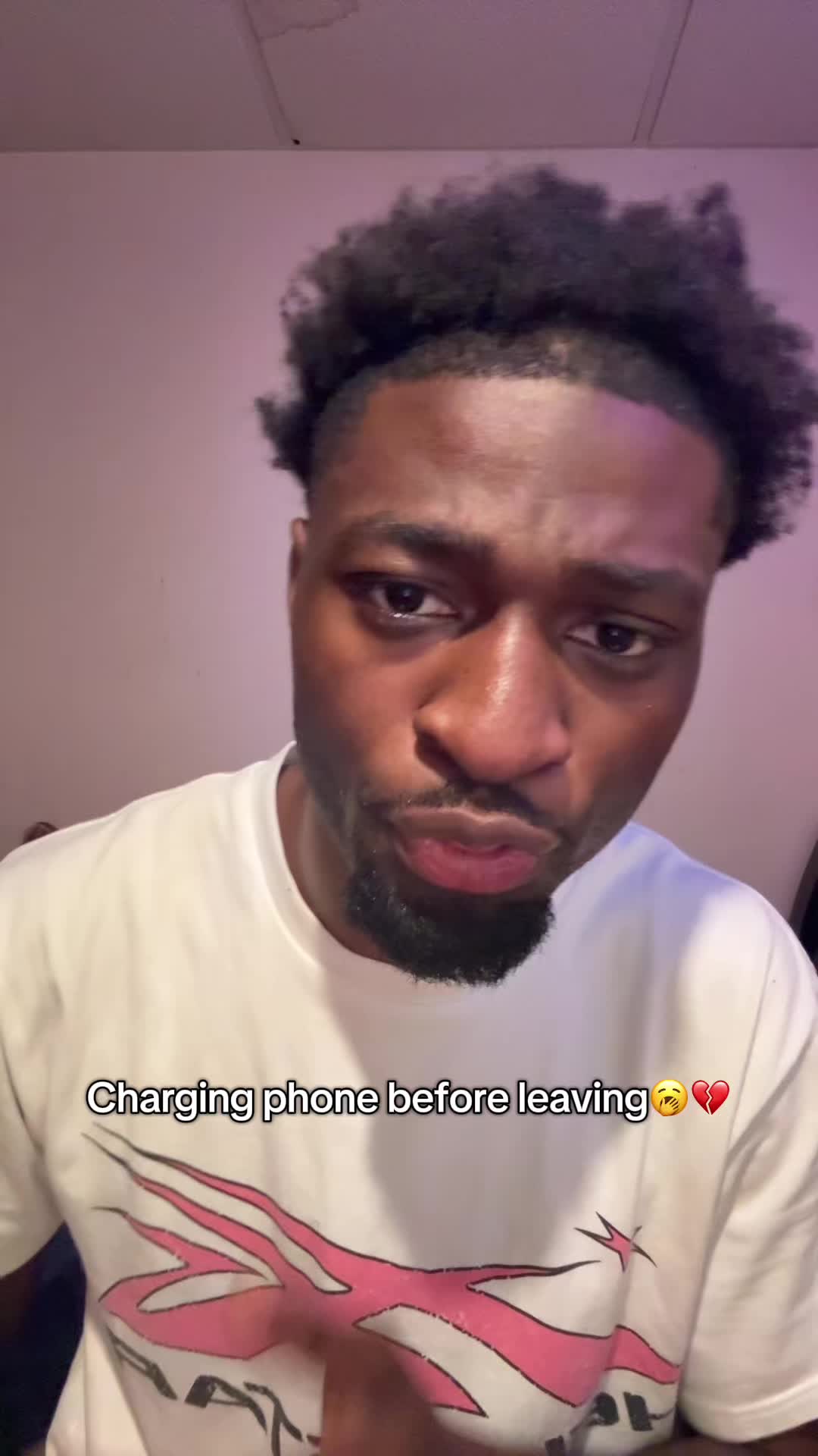 @nkyapzz
