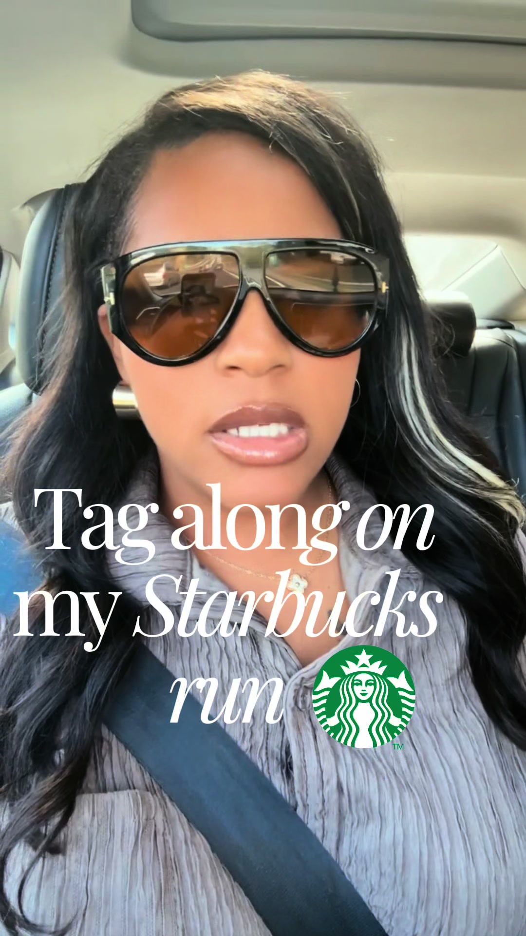 @Shanice The Mommy Hustler