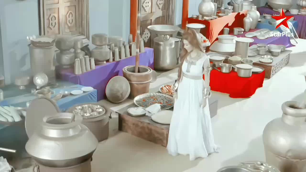 @𝓝𝓝𝓟 𐂃