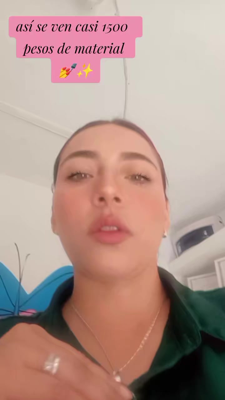 @Soffía 💅