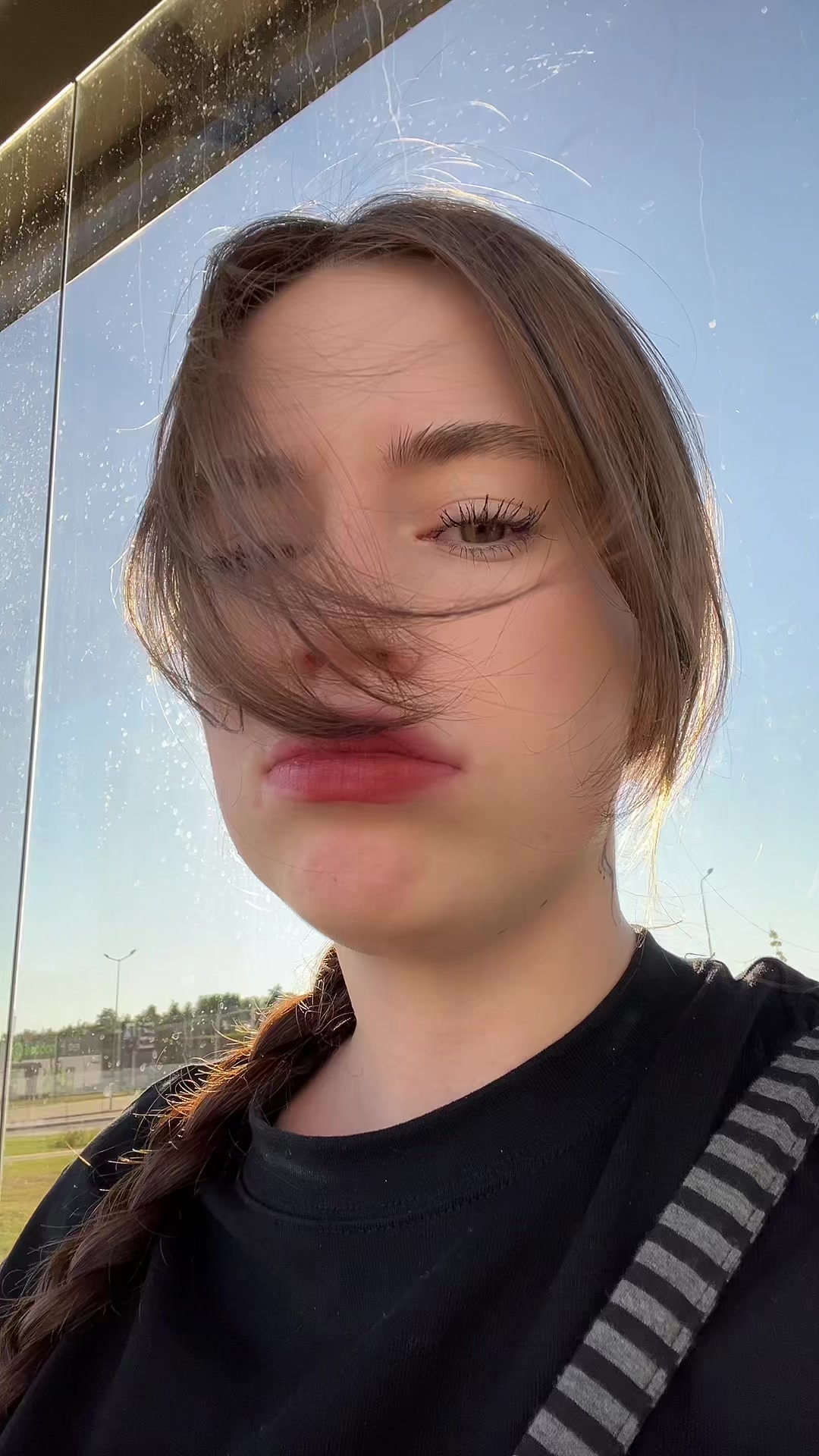 @кровать