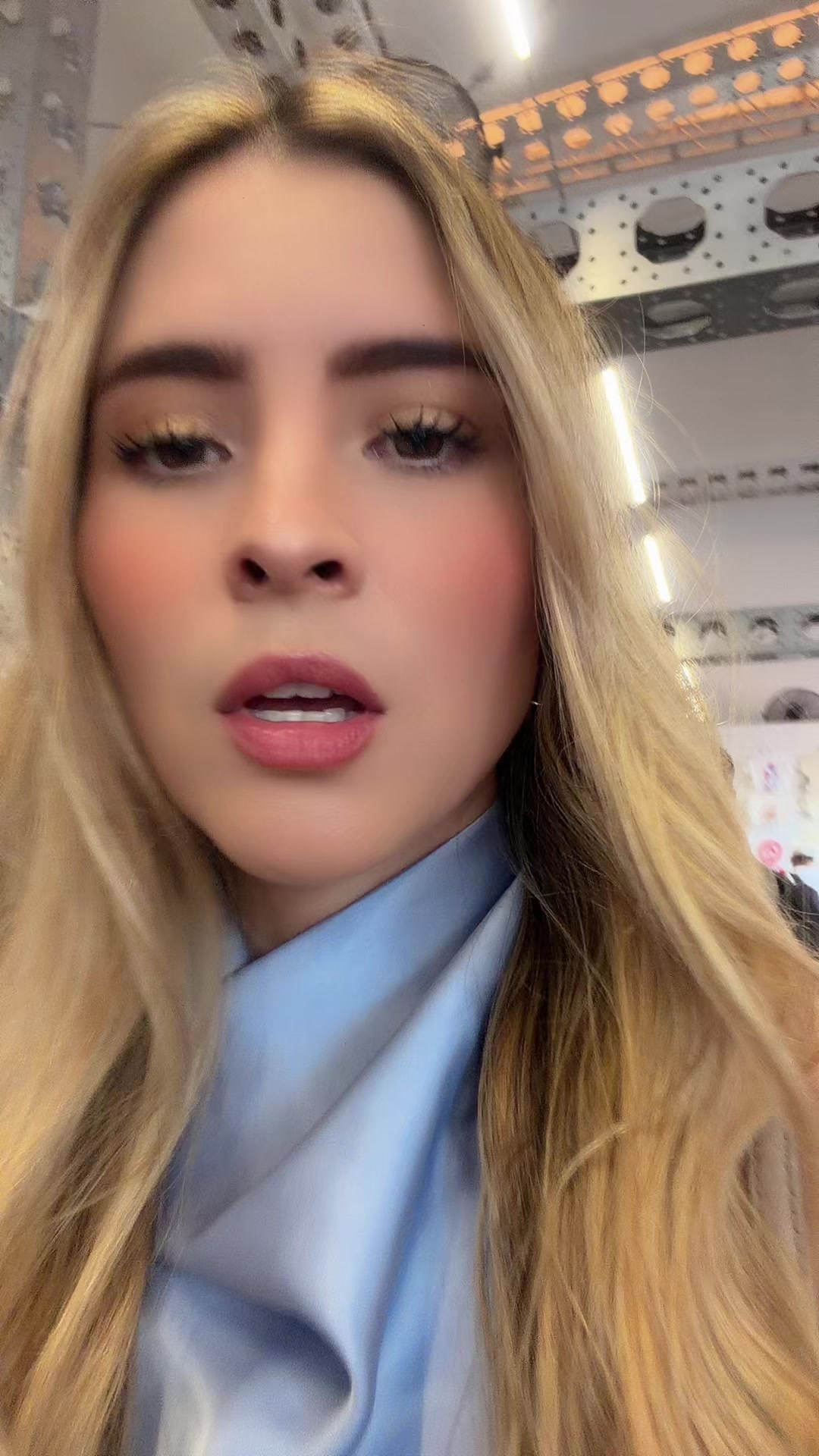 @Marianela Rodríguez