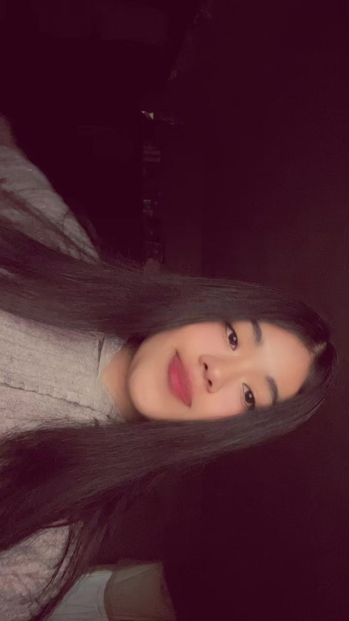 @Li 💗