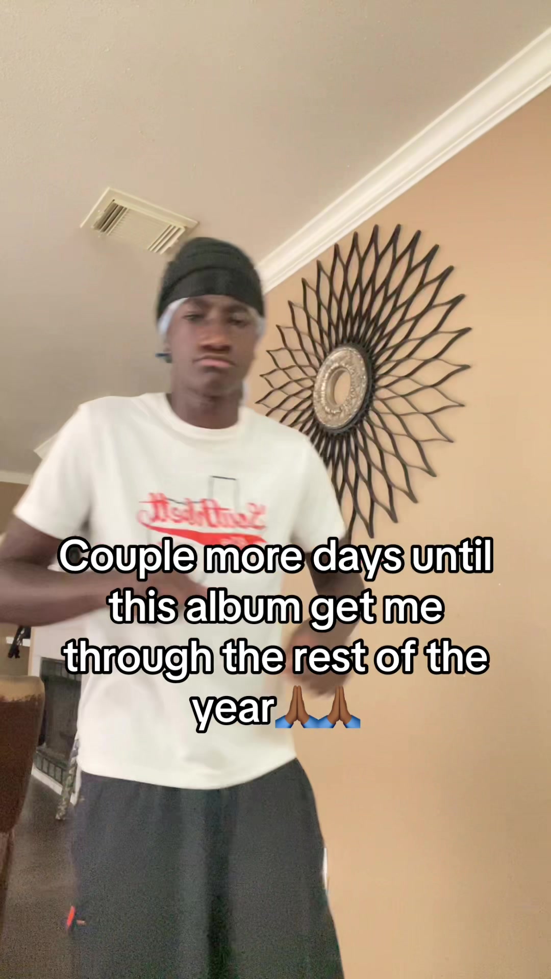 @KAP0