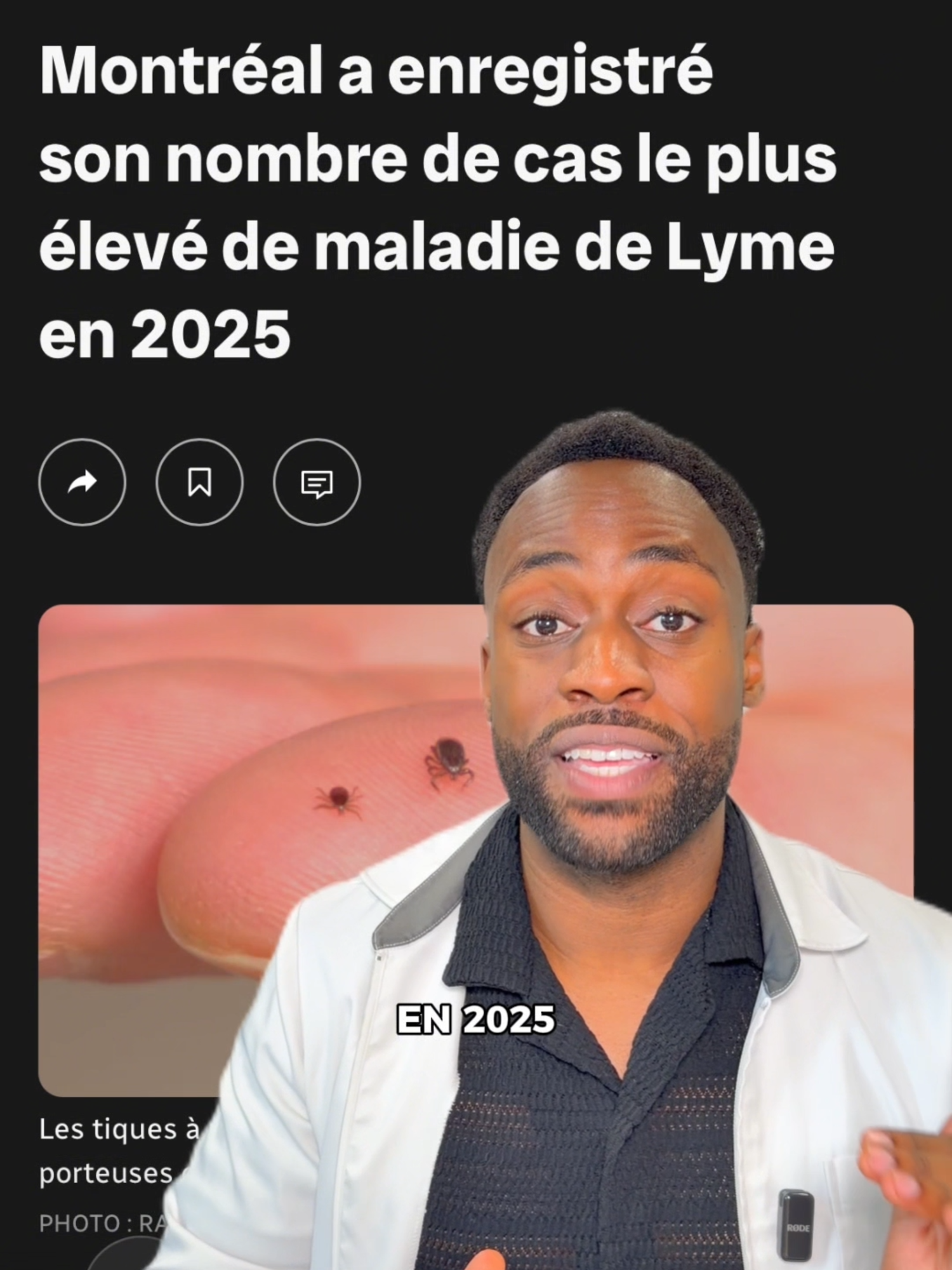 @Dr Moses Boachie, Pharm.D.