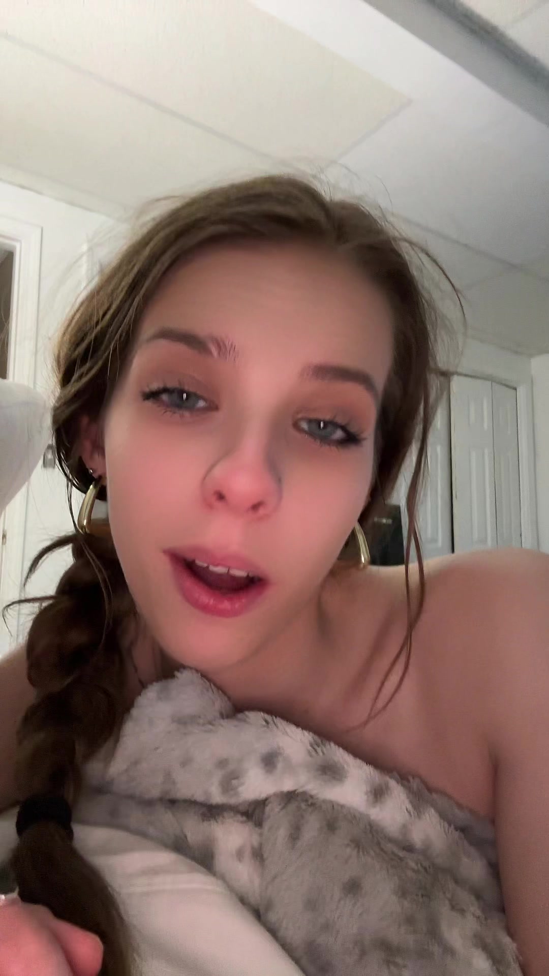 @Aleesia