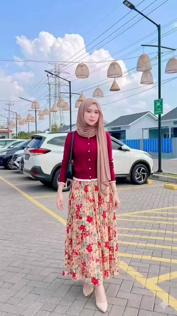 @🥰🫰Farah james🤜🫶🤛