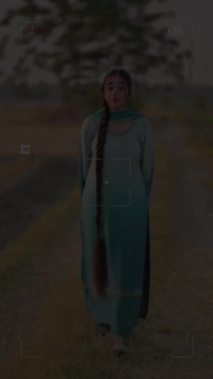 @Sania 1_12