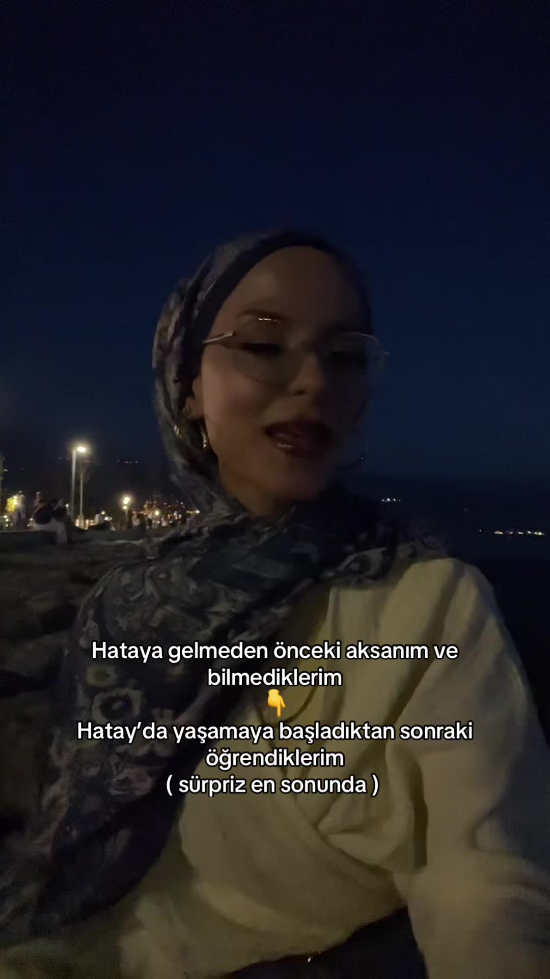 @Hatice Nur