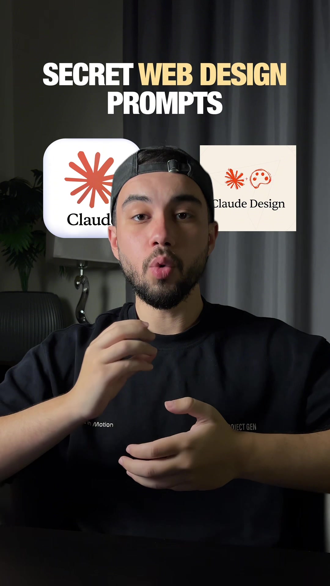 @Ahmed Zarif | web designer
