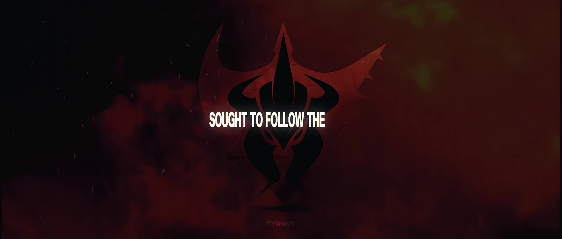 @Tyr4nt.