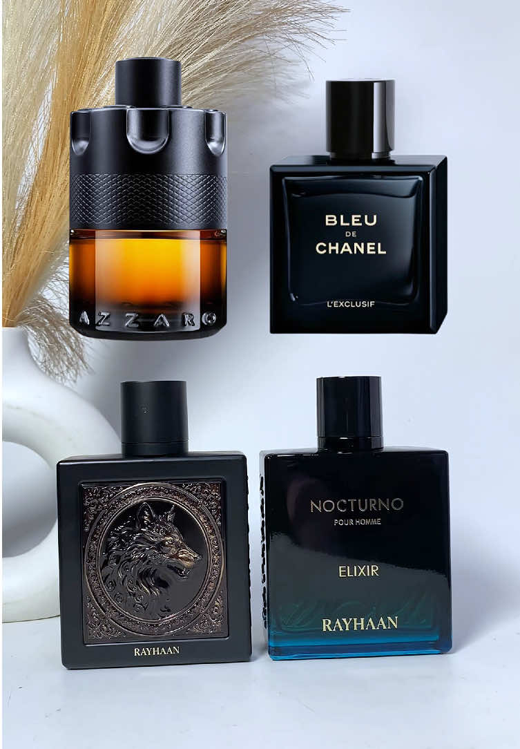 @Vanyz Perfumery Hub 🇳🇬