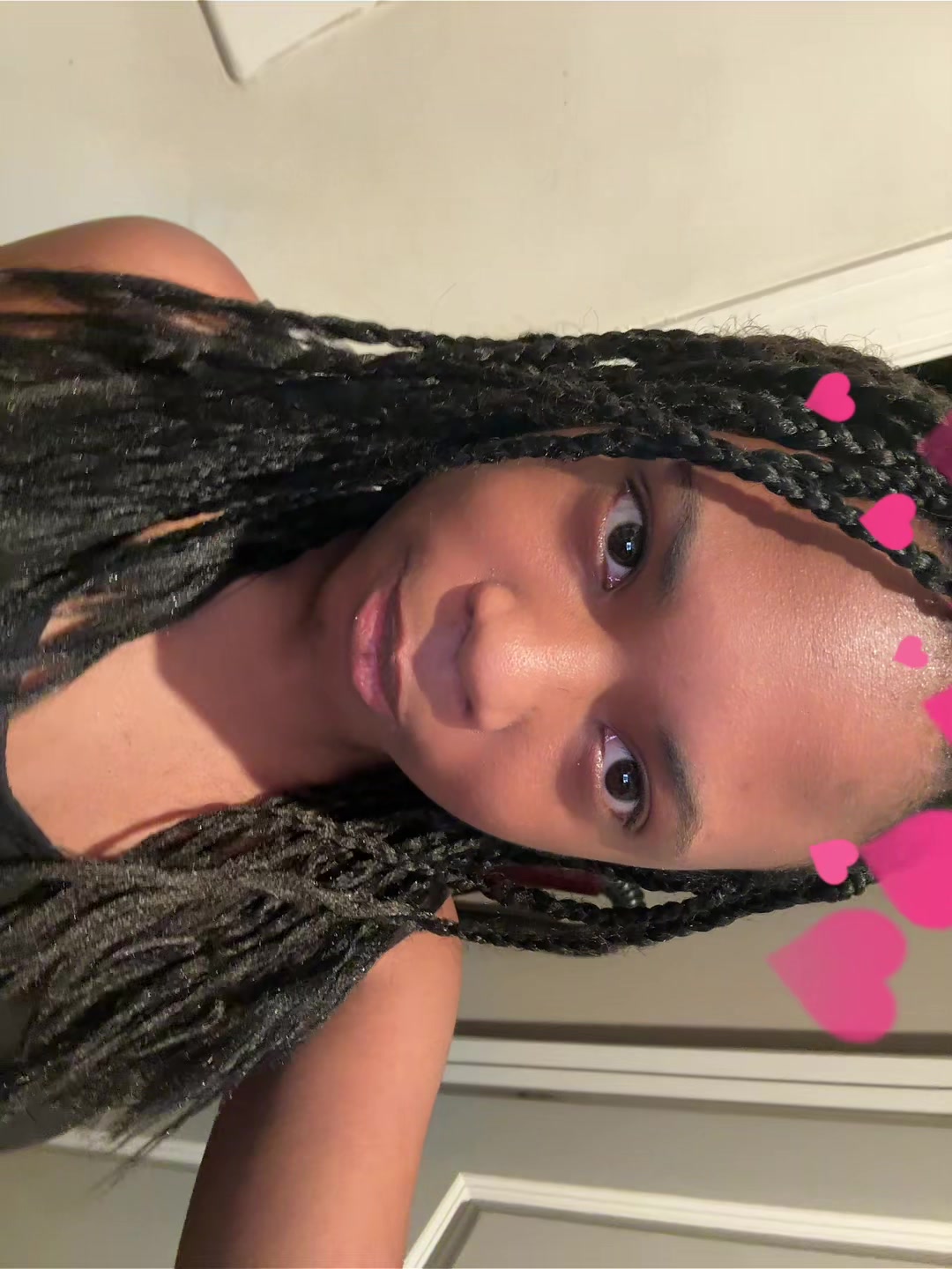 @wegotlndnondatrack