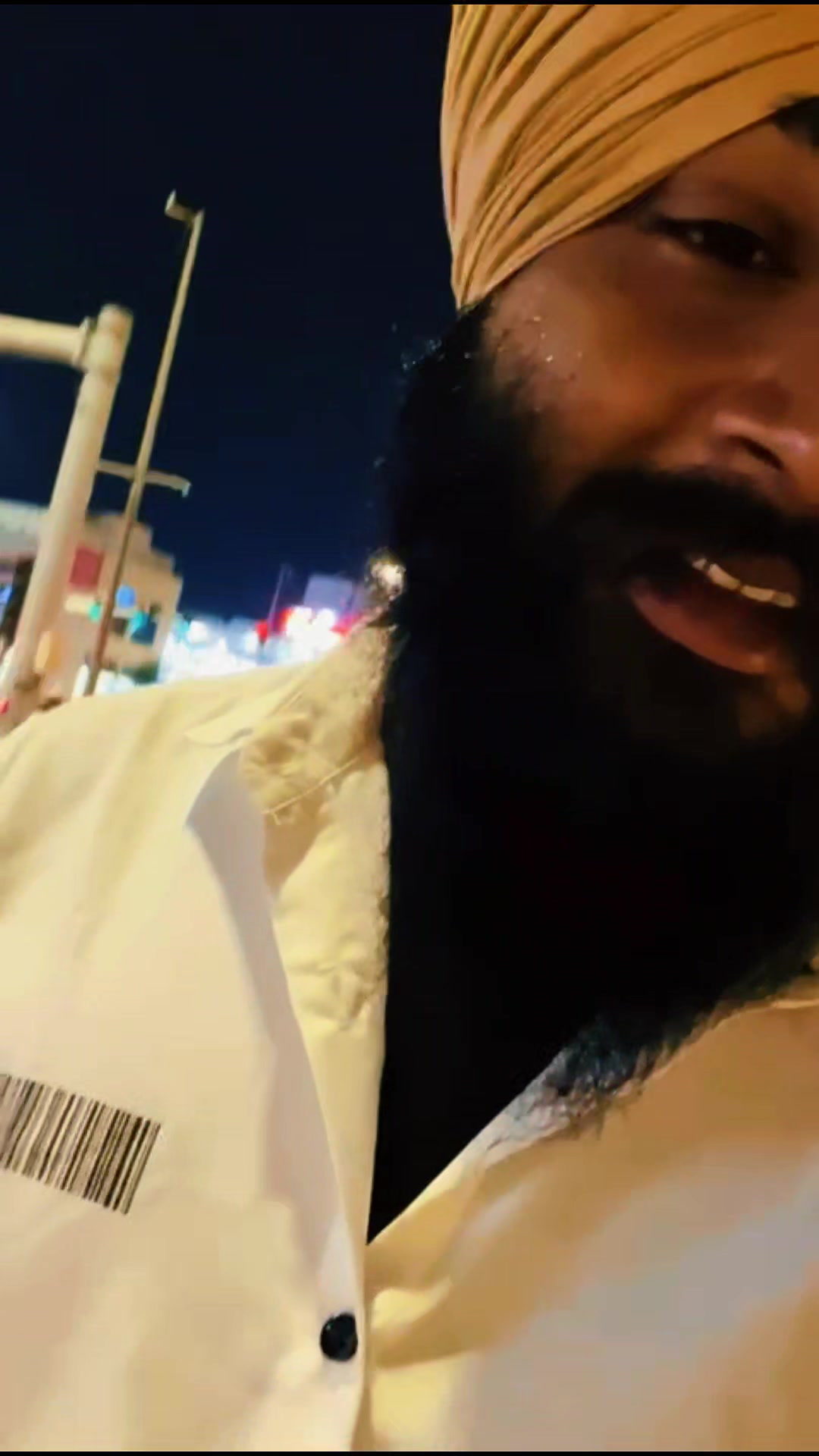 @ਮਨਜੀਤਾ 🇶🇦 🗺️🇮🇳