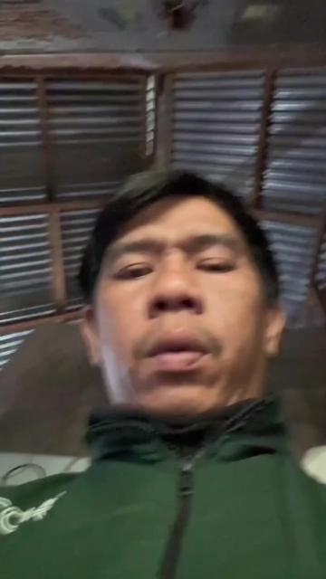 @CeuRomlah88
