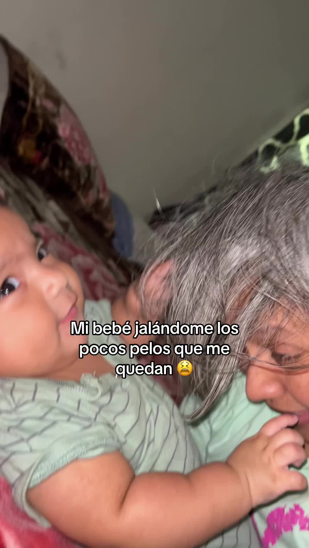 @Nelly Beltran
