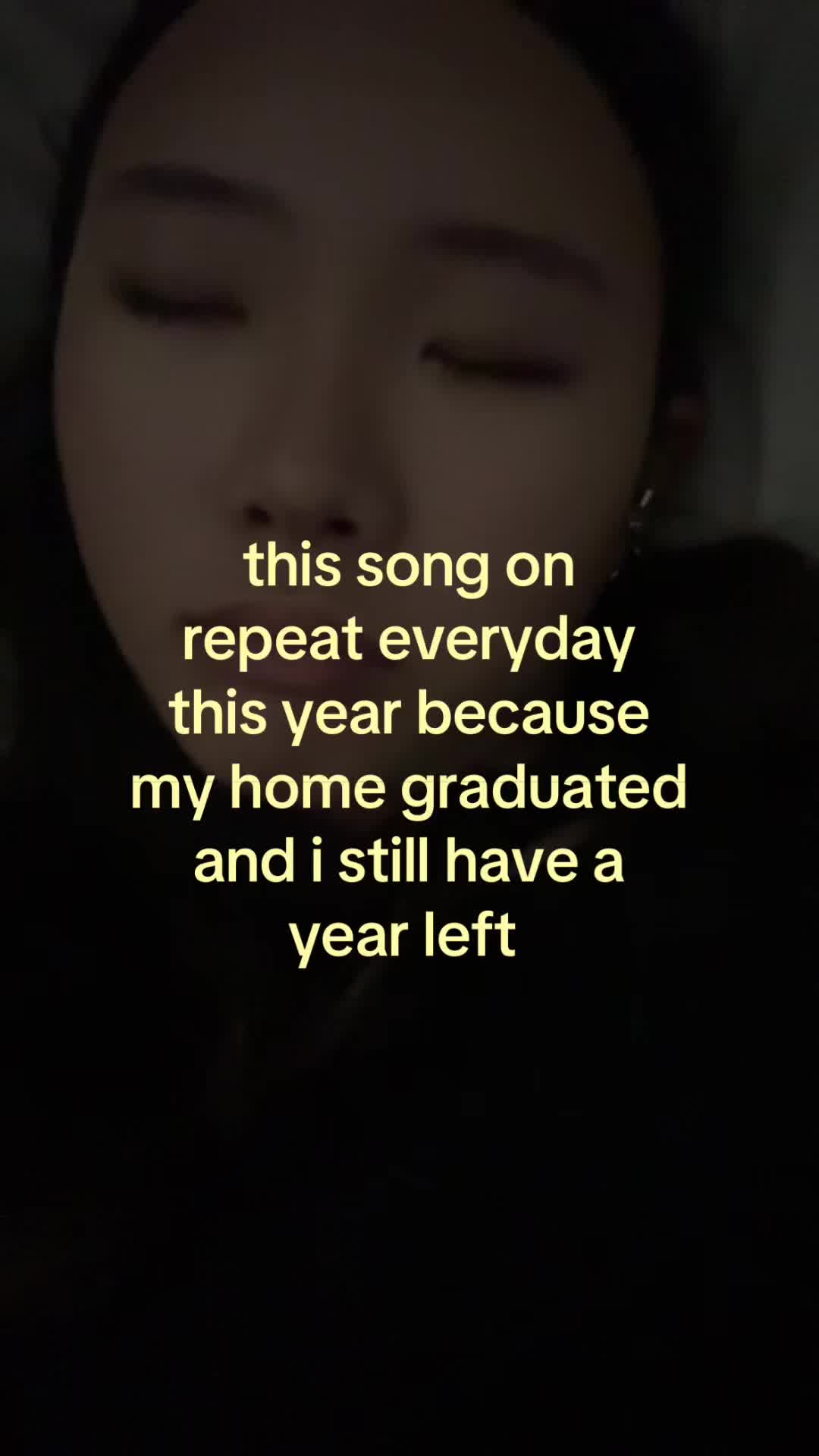 @heenie