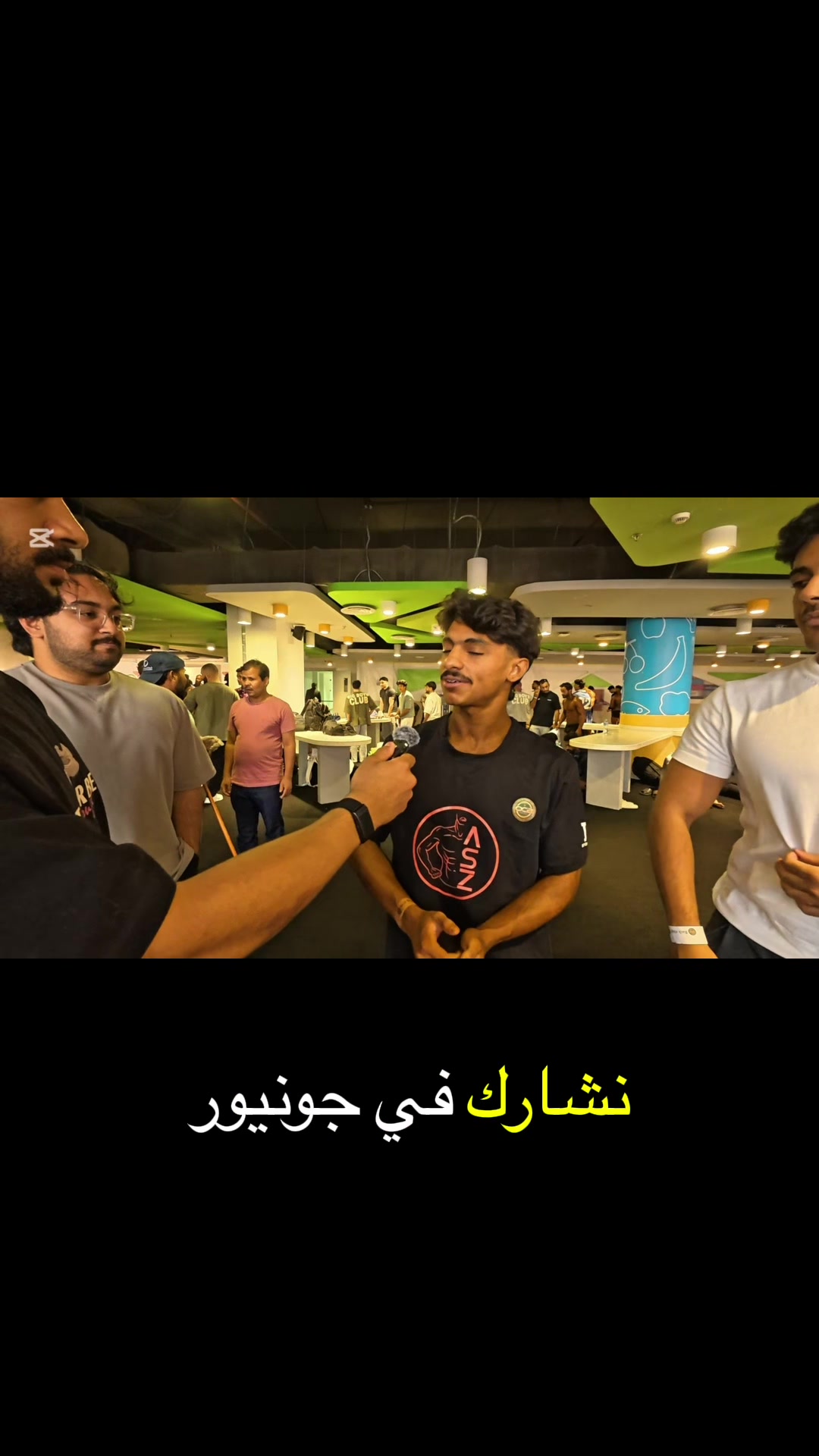 @Smkri | سمكري