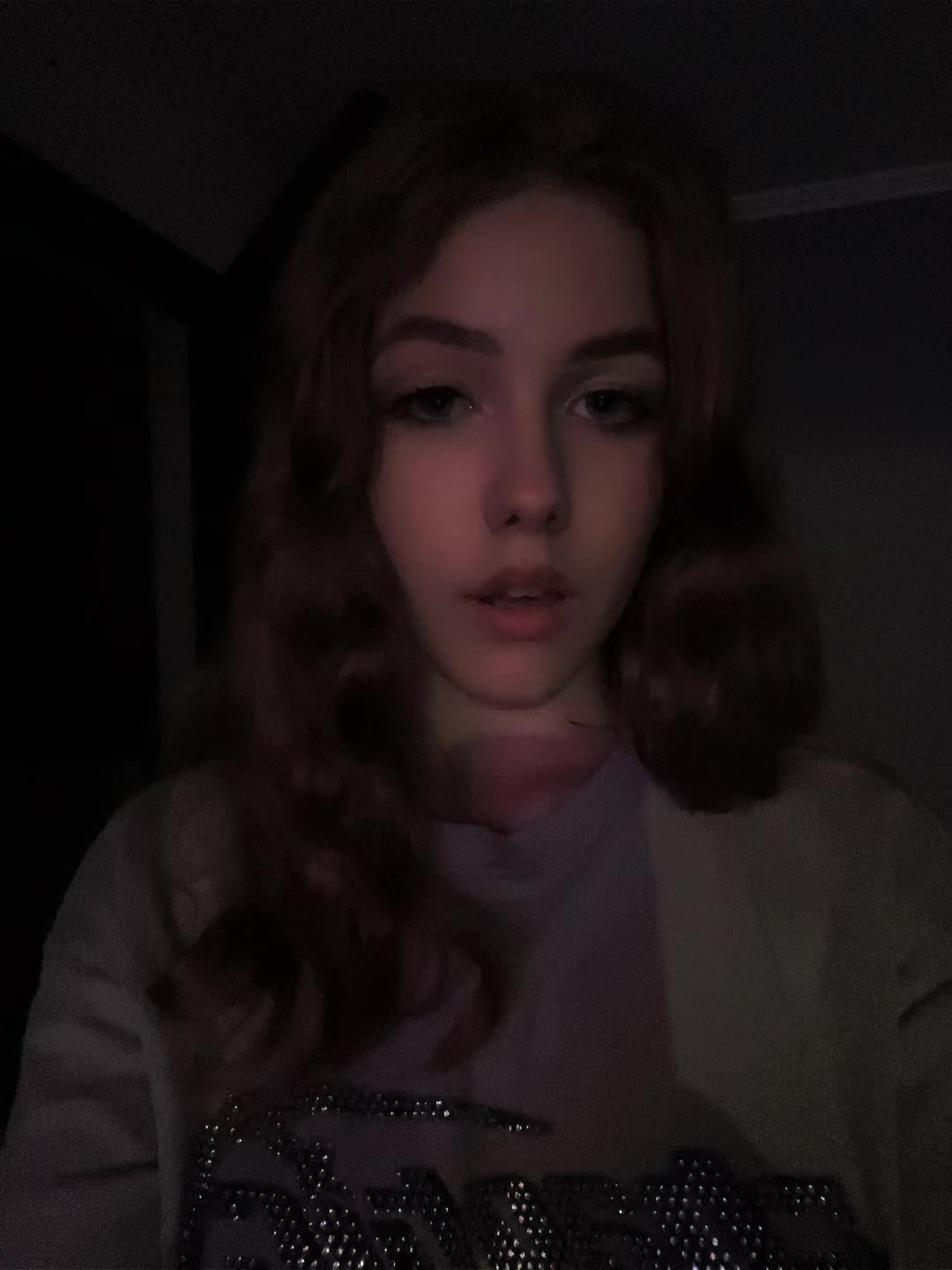 @marikisssa