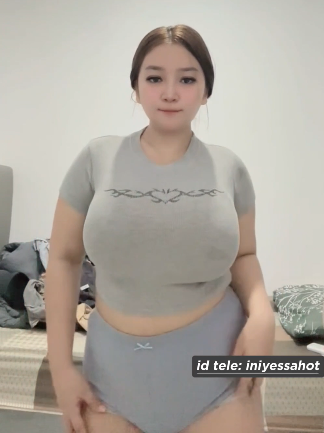 @yessa cantika
