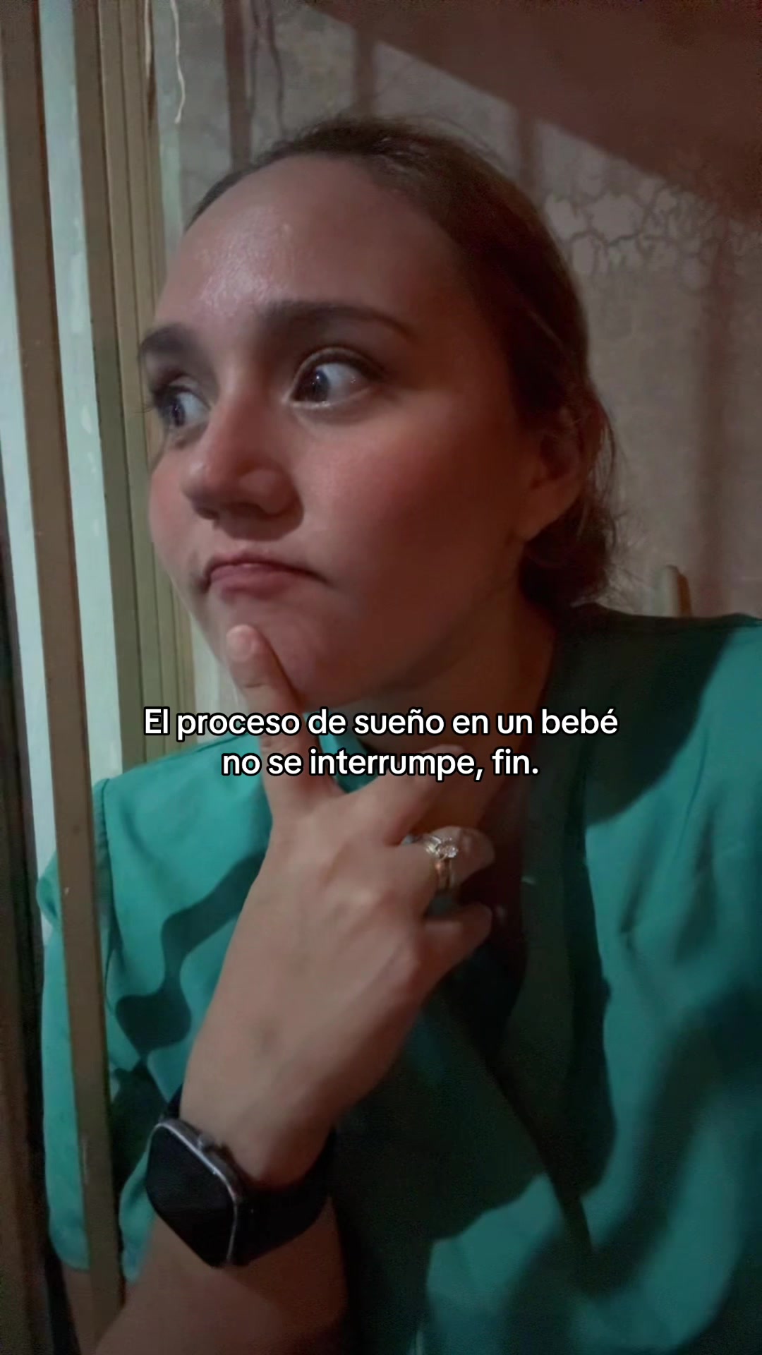 @Una Mamá Dentista ✨