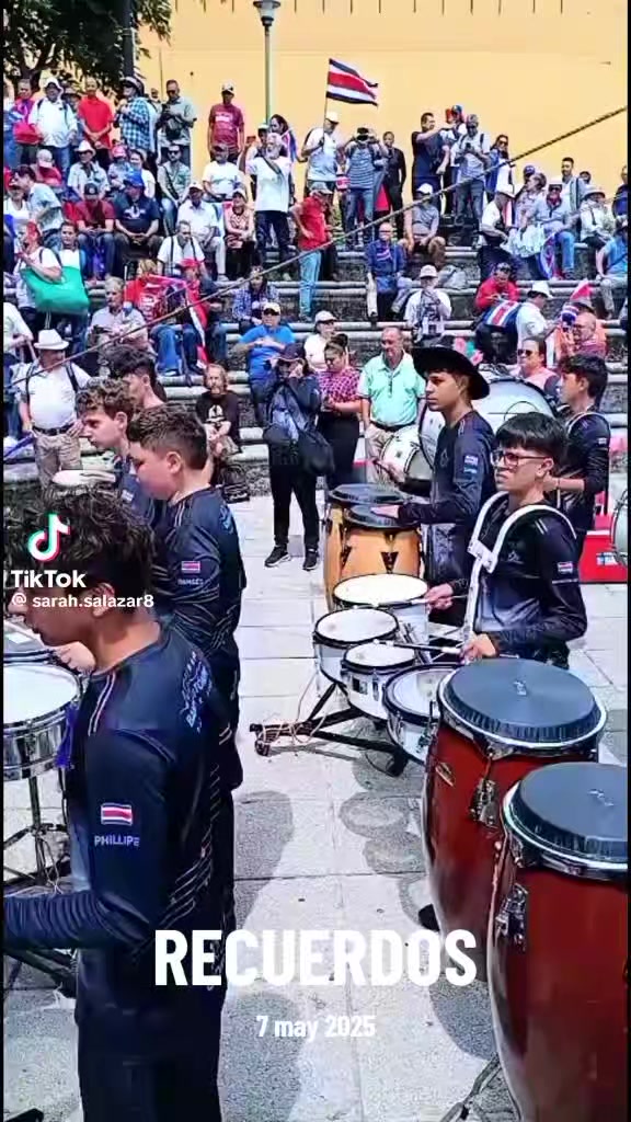 @Carlos V&aacute;squez Landergren
