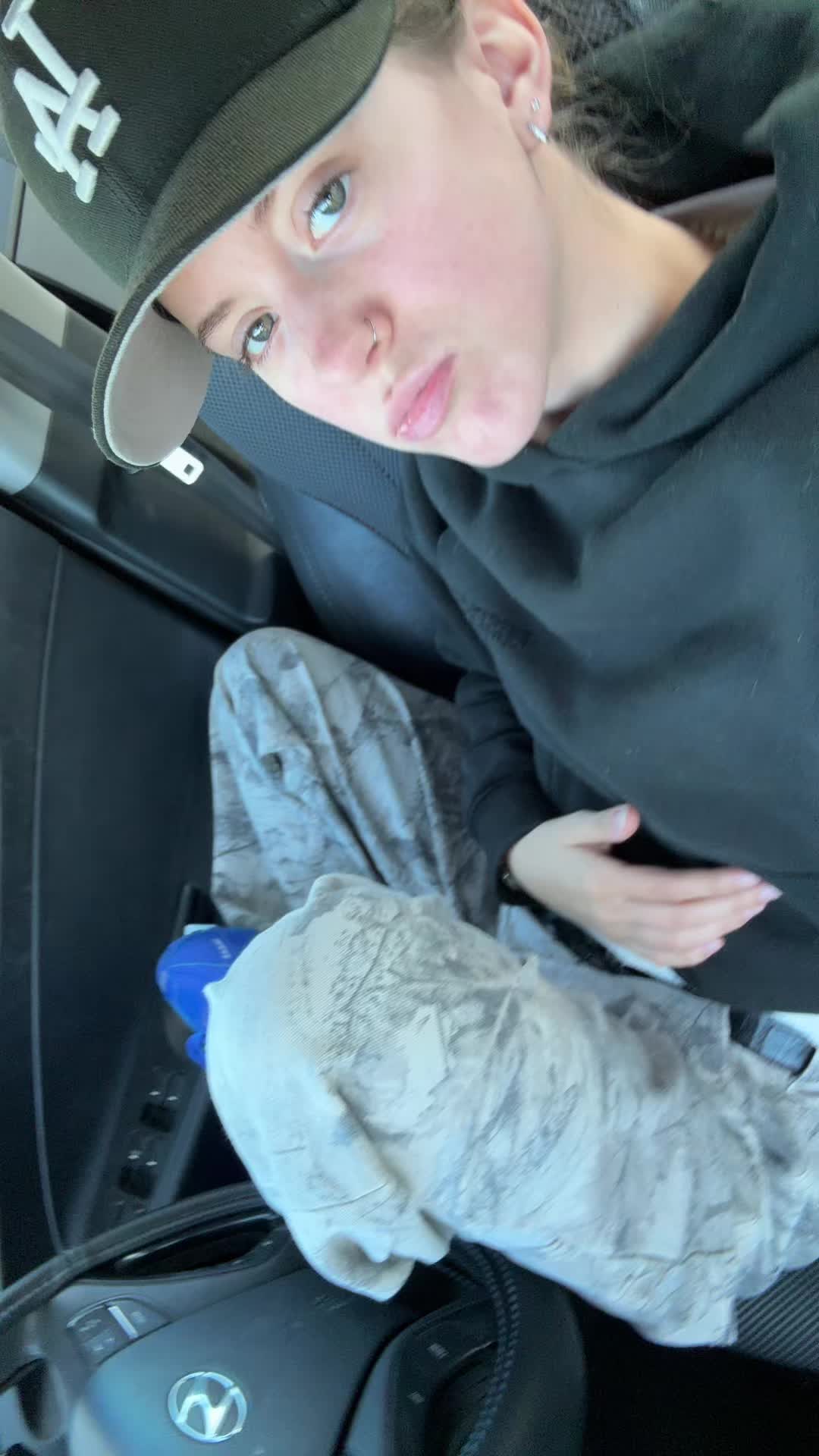 @lesbiwhiteboycarl