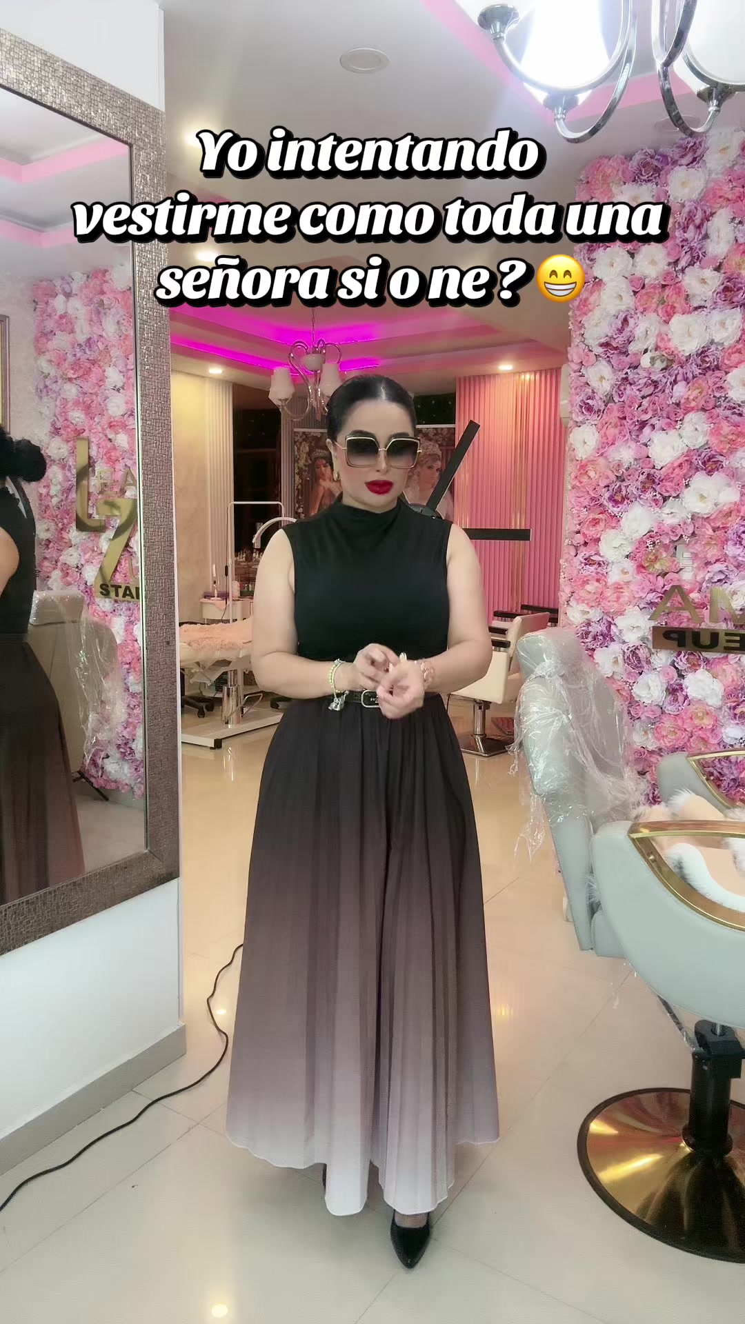 @Lea&ntilde;oszulema