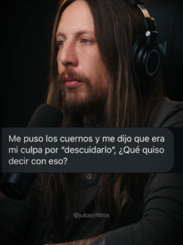 @Julio F&uacute;quene
