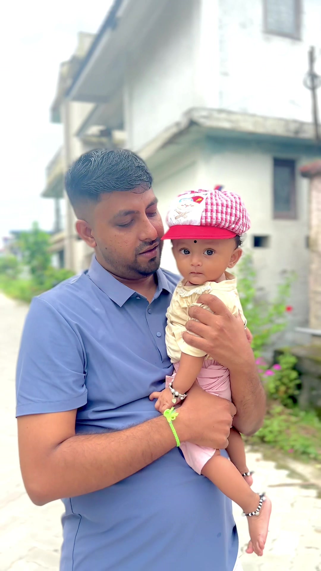 @Dr Nitu yadav