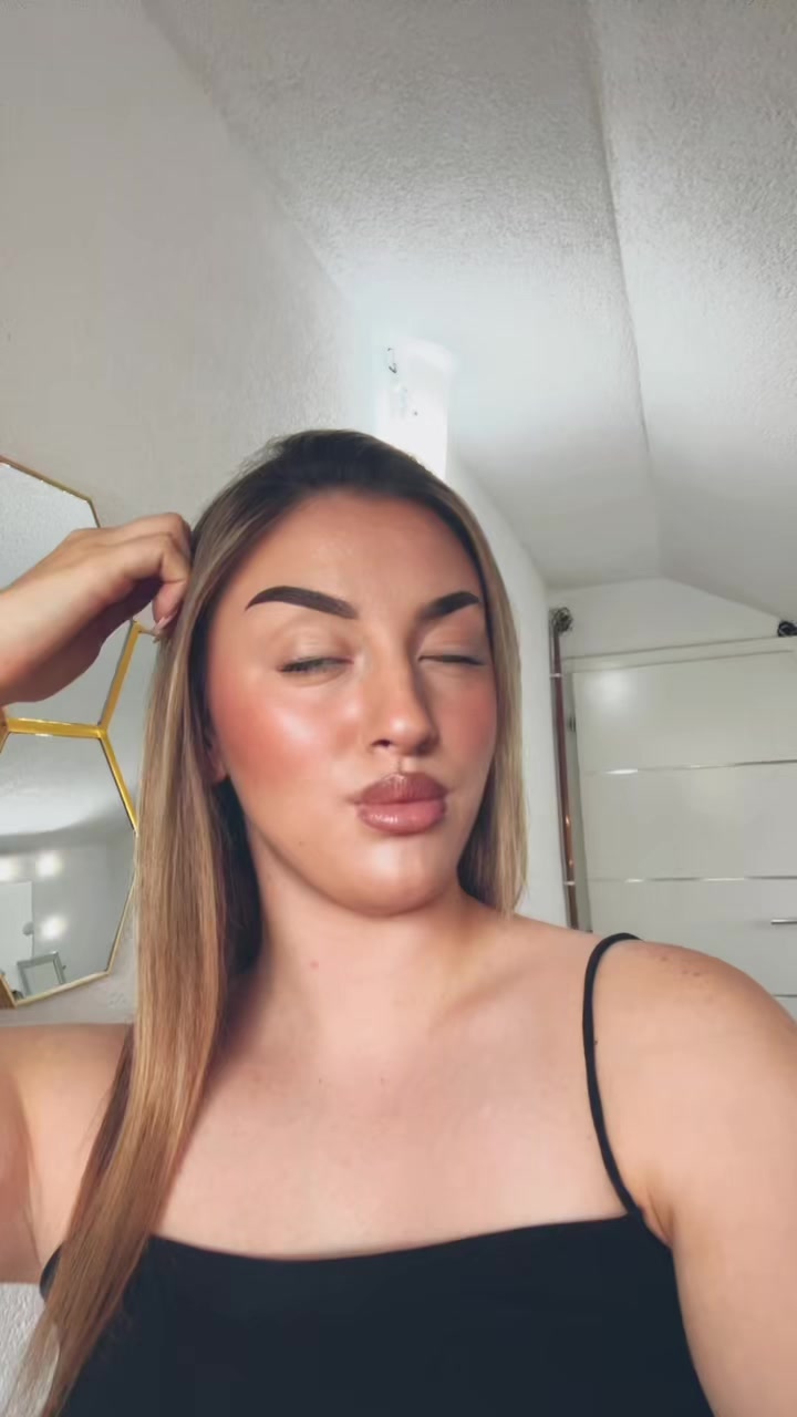 @Baња