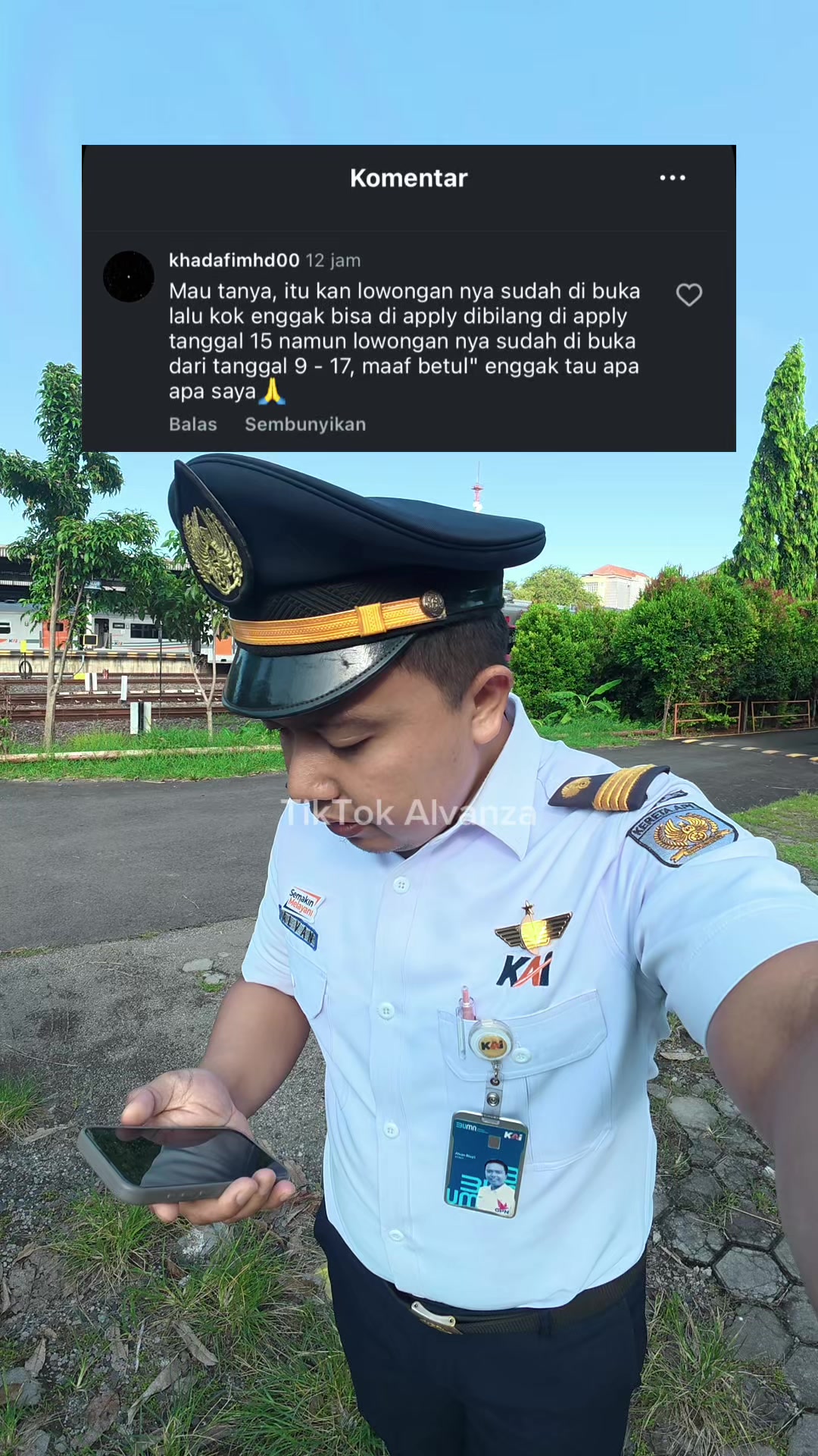 @Alvanza