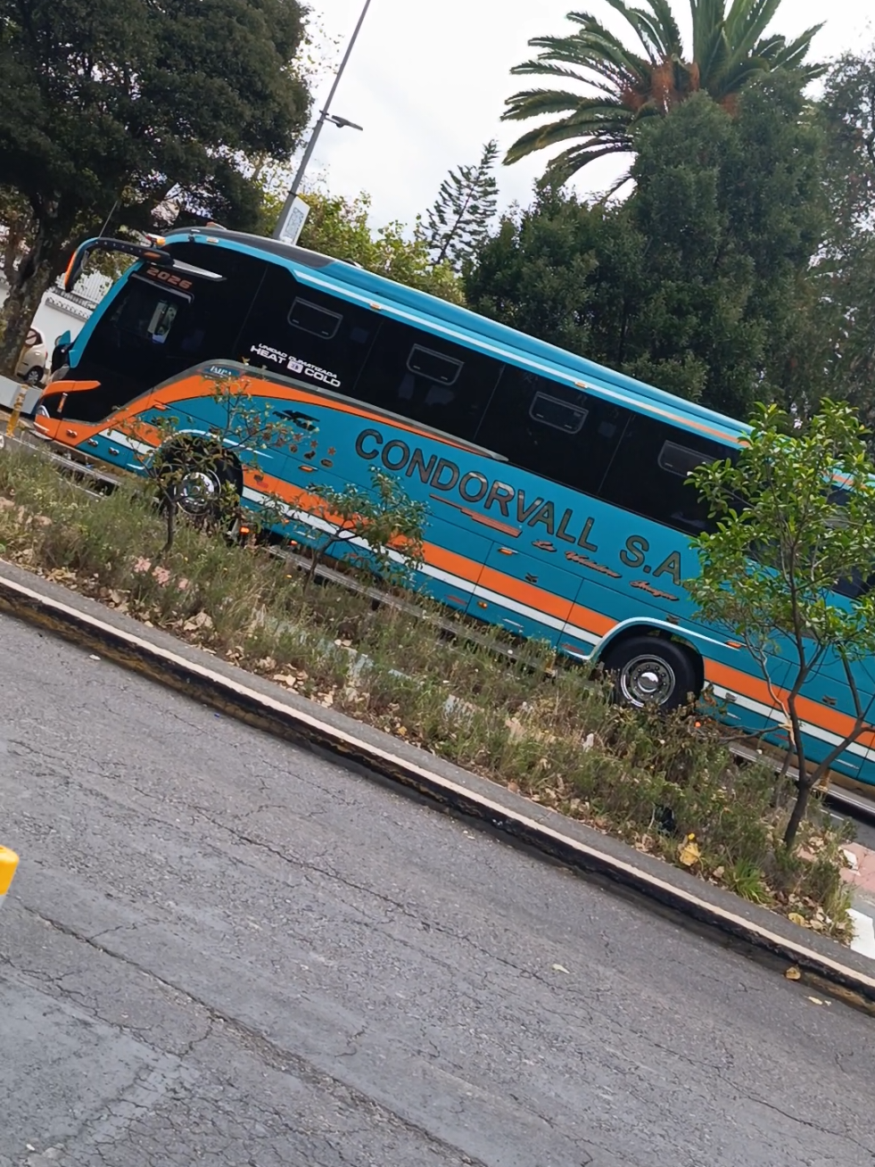 @Alejo_buses