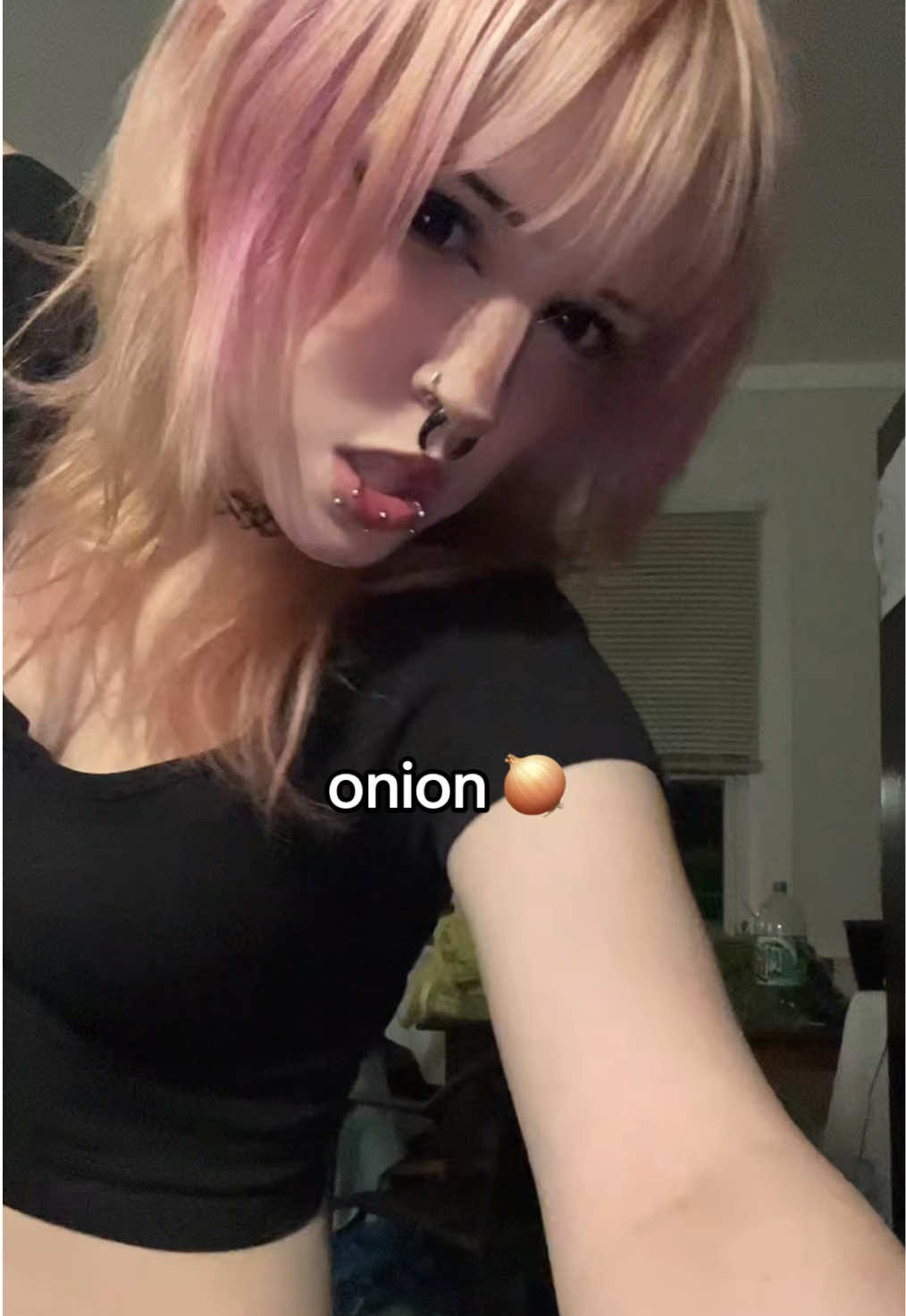 @﹒ 𑣲 𓏼 ᥉ᥲ᥎ ⌣ 🍩