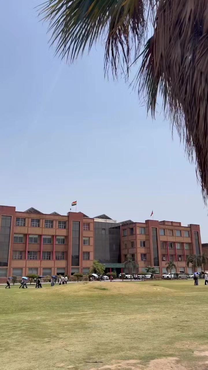 @Ajit (अजित मंडल)