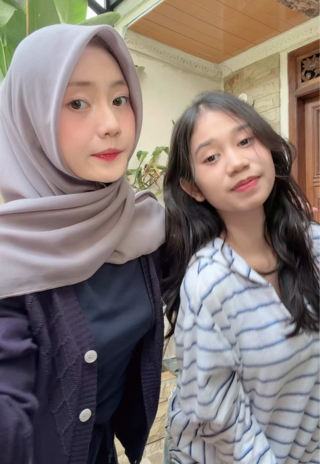 @zahraladyy