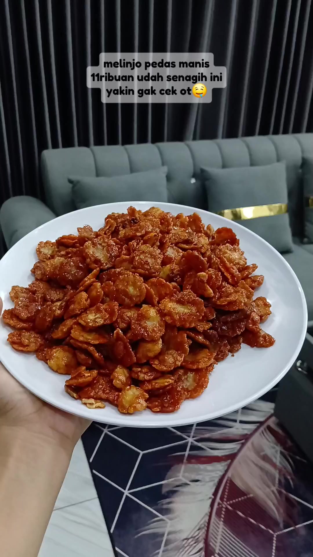 @Grosir Cemal Cemil.id