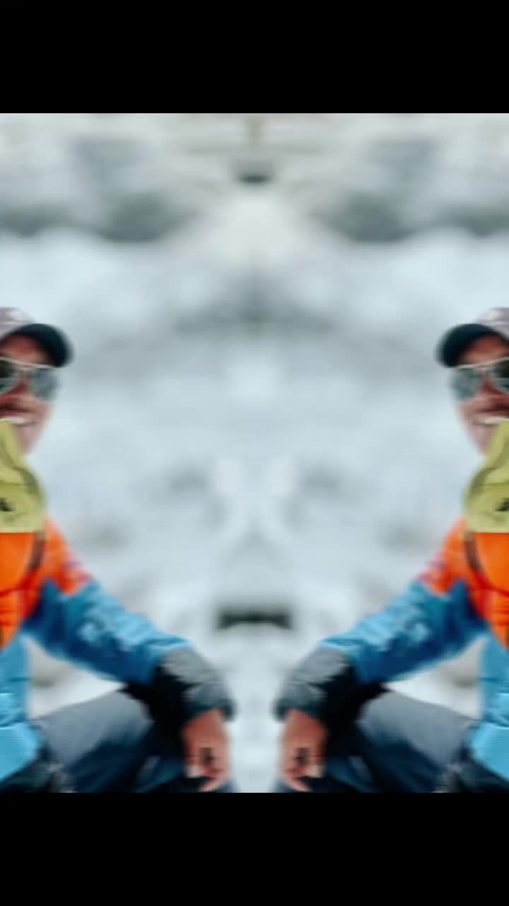 @icefall doctor 2026