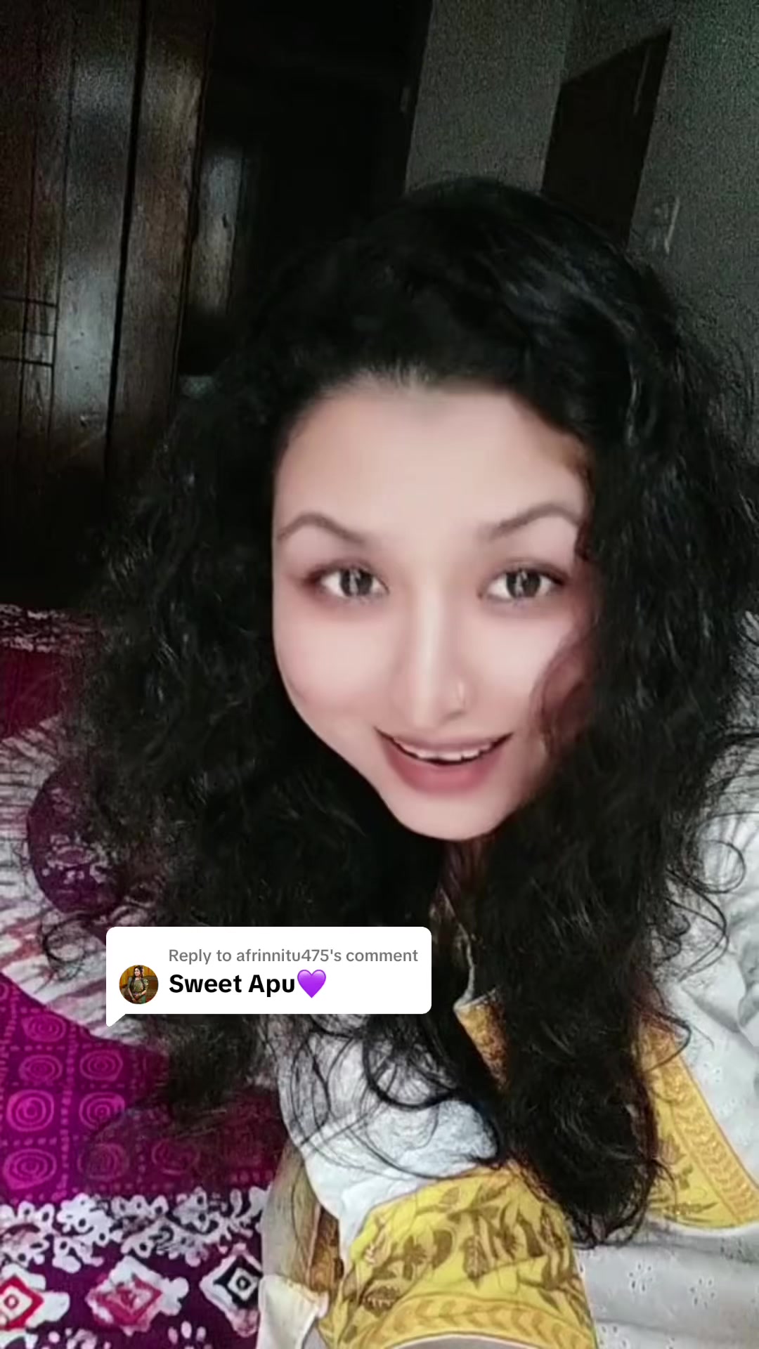 @Dilruba Jannat