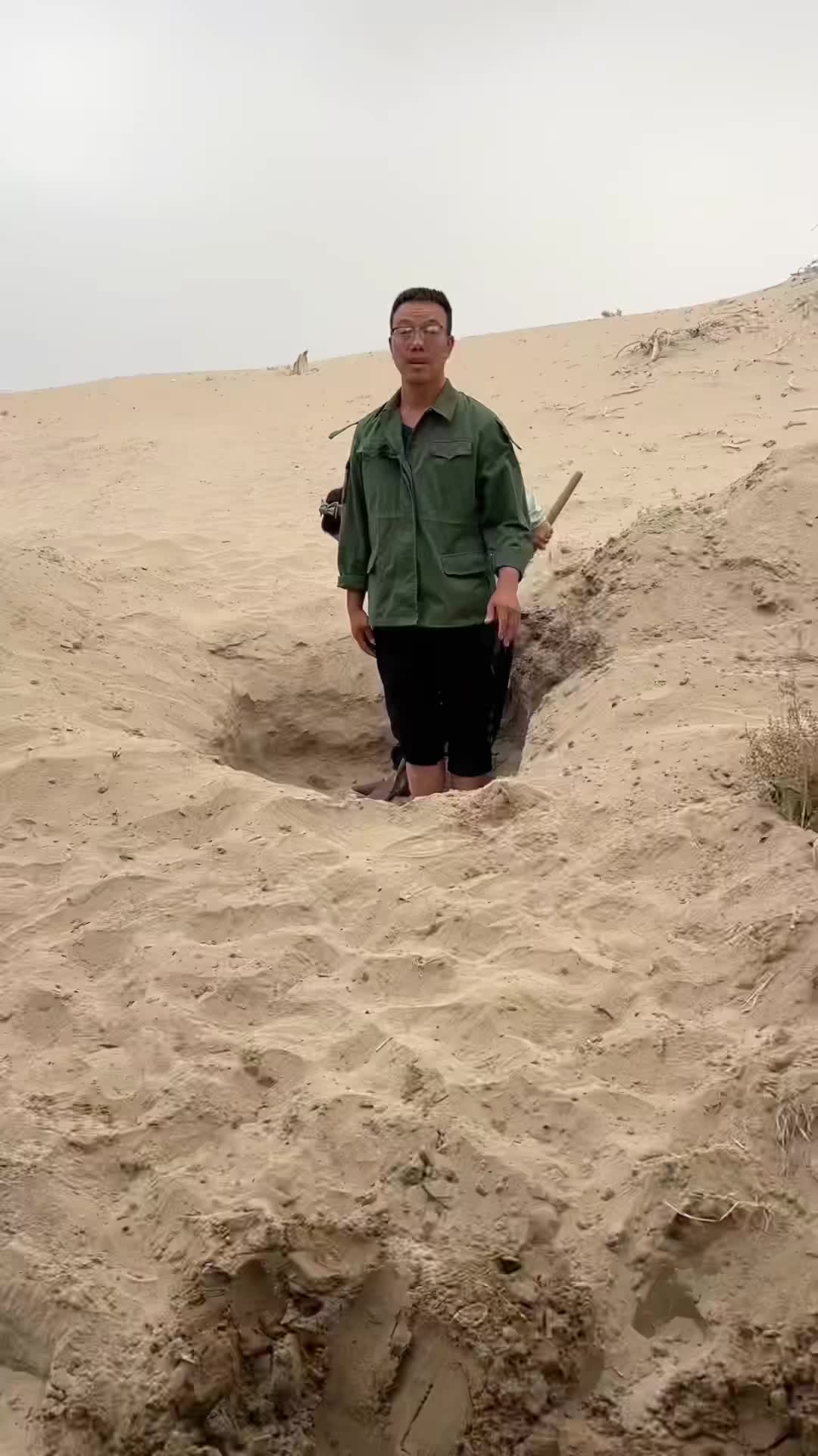 @疆果果新疆特产