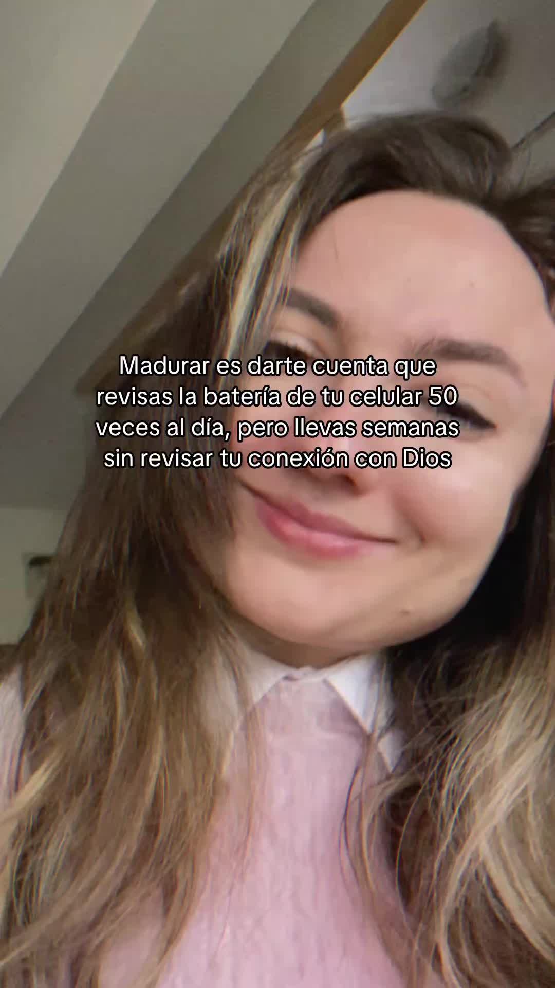 @Ariana Ríos