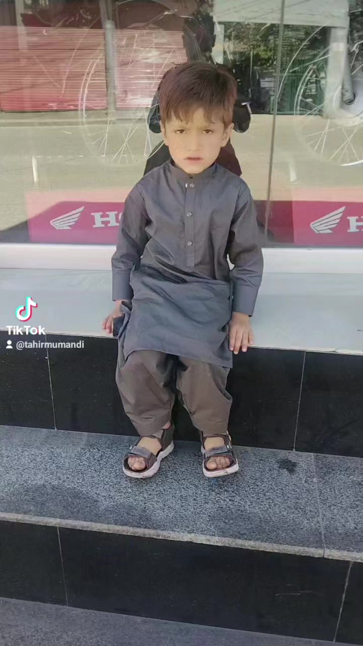 @tahirmumandi
