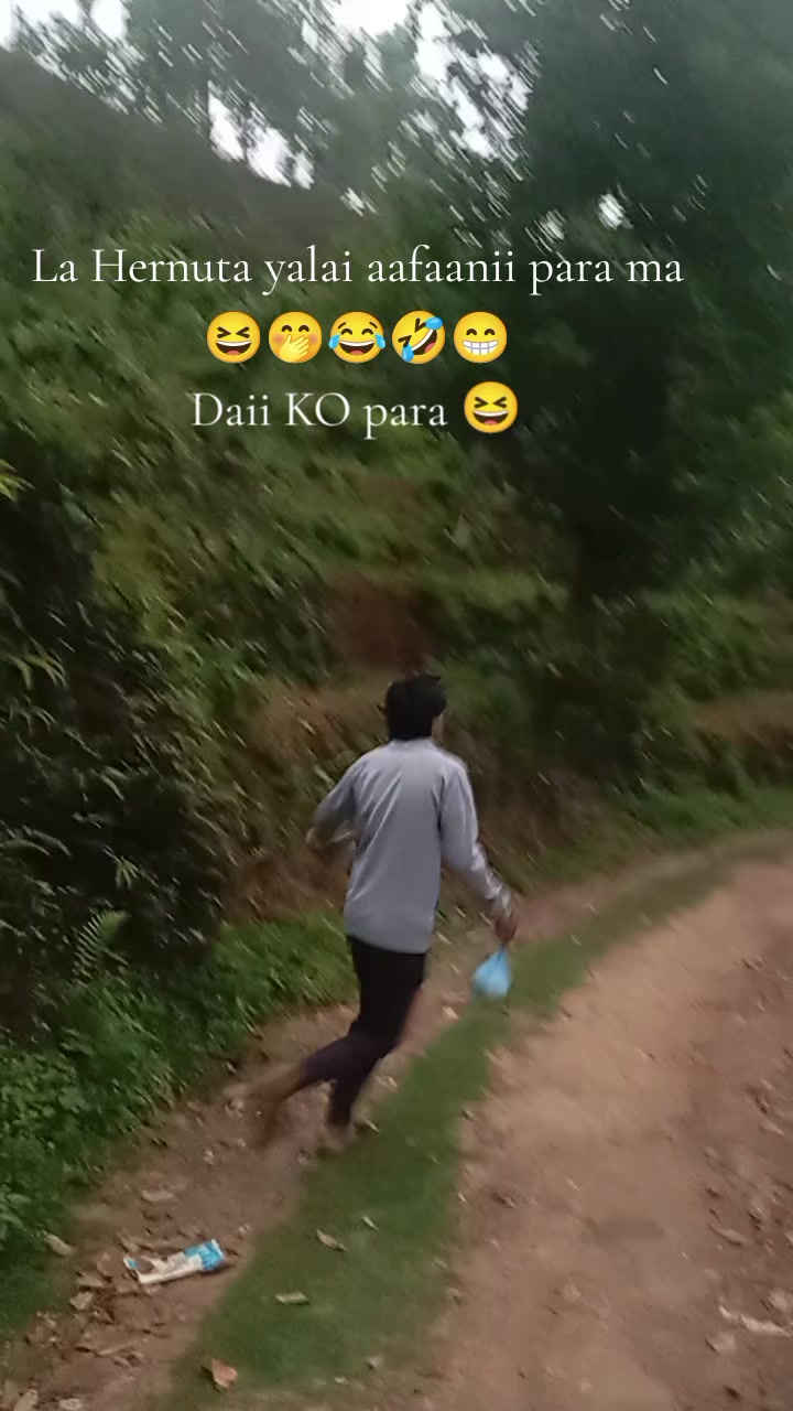 @Mr Gurung ❤️&zwj;🩹💐🫶💦💌💯☺️😚