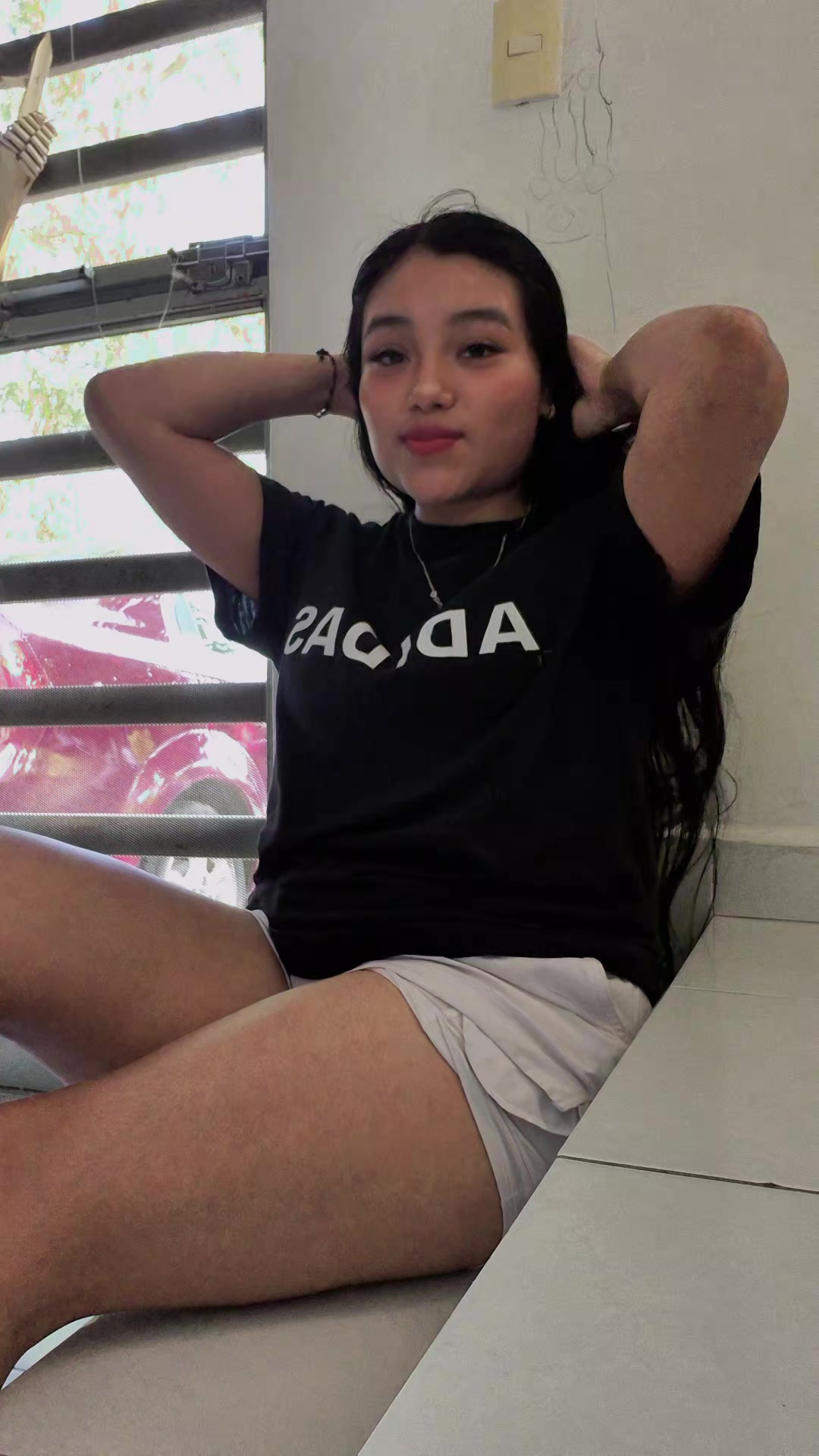 @𝓲𝓲𝓲𝓵𝓾𝔂..🦋