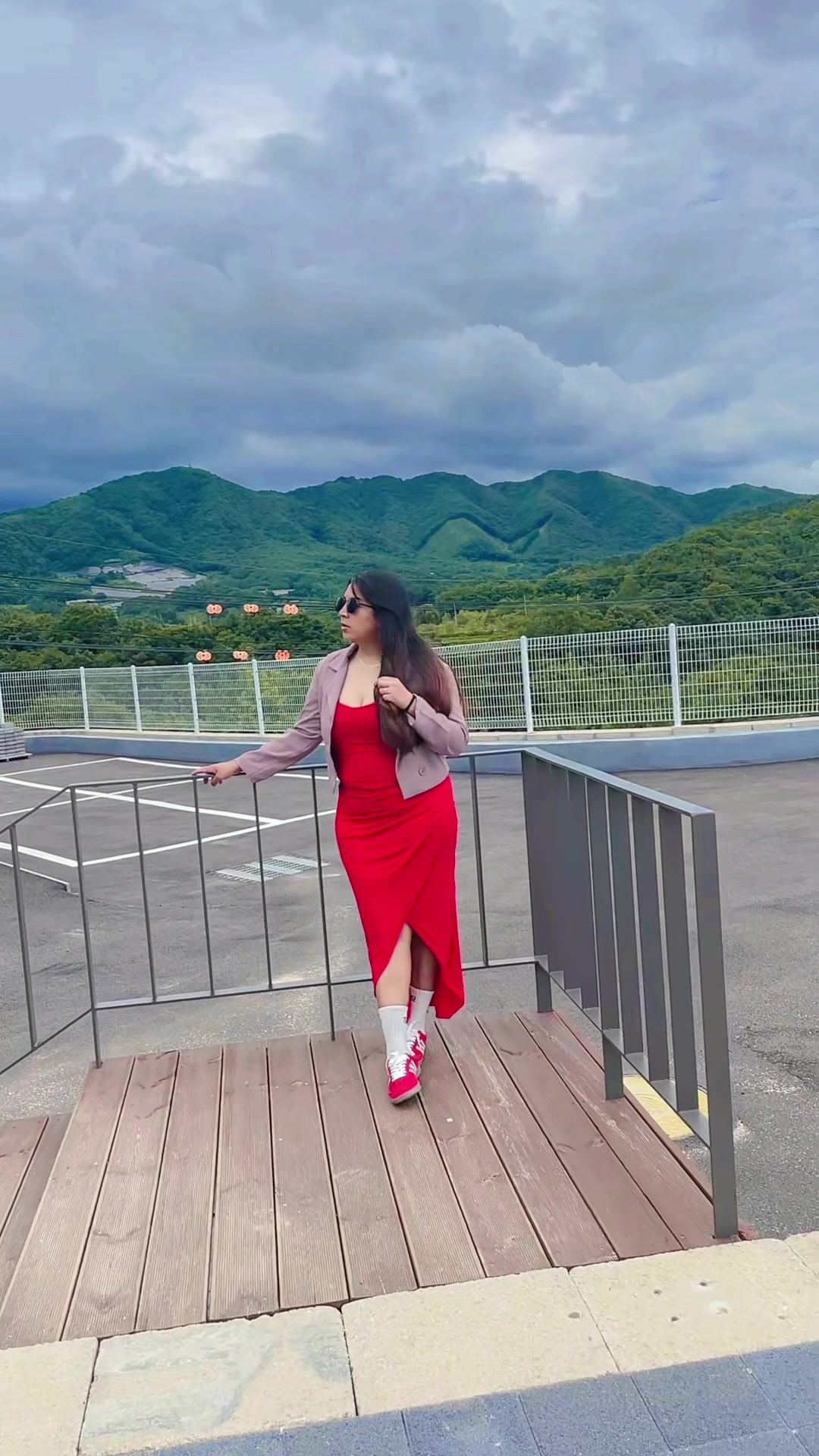 @sushilaghartithapa🇳🇵🇰🇷❤️