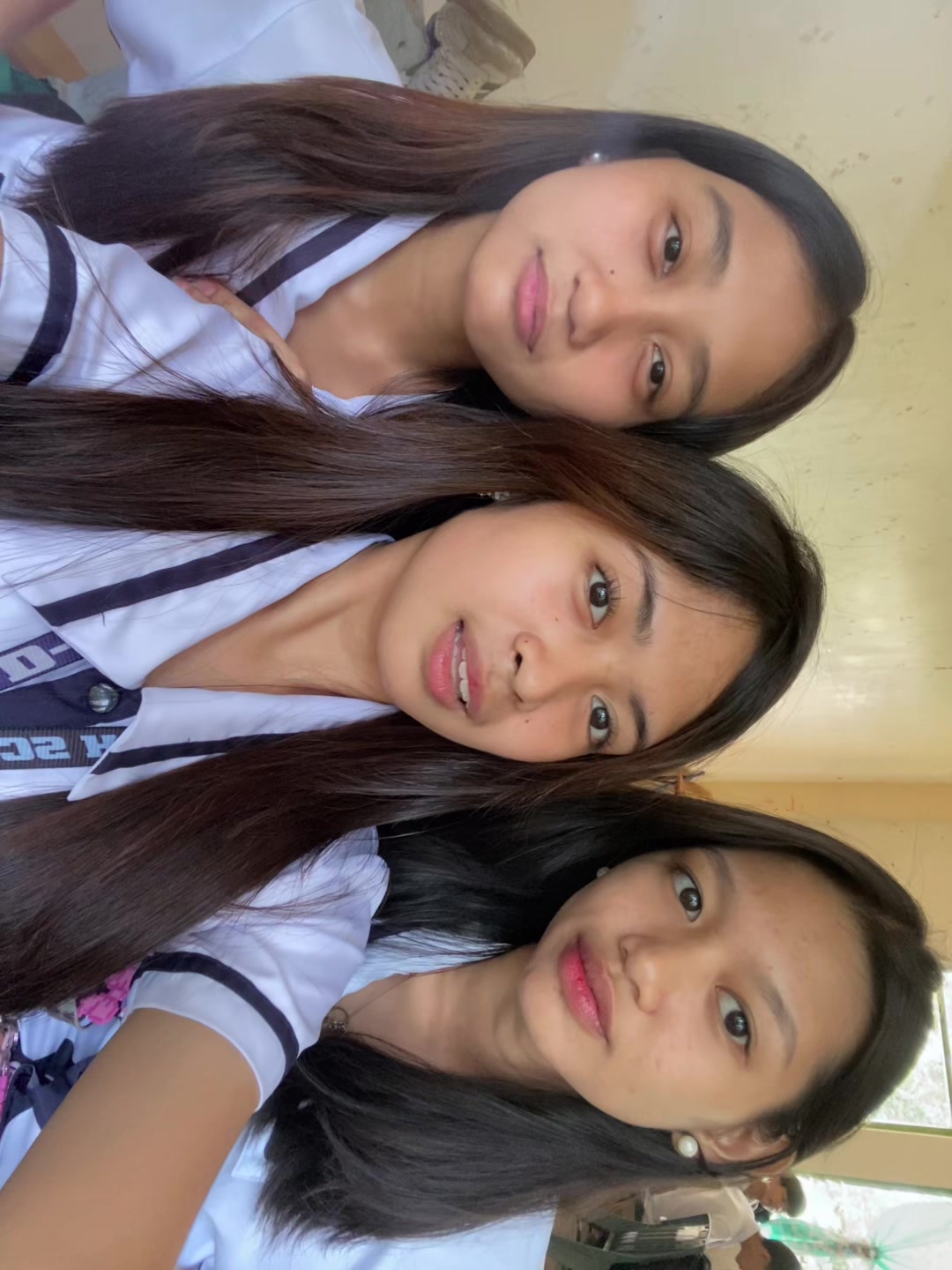 @riannniii