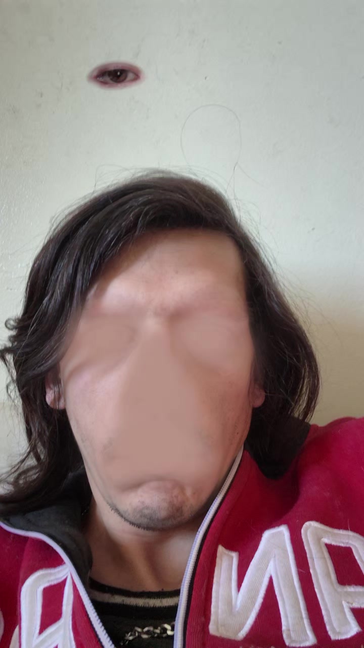 @ghostman727