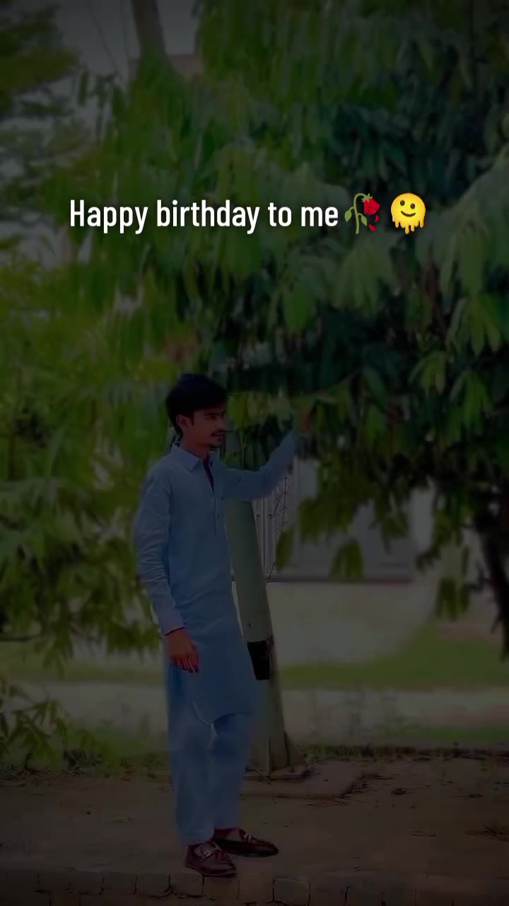 @ZulKaif_⚜️🤎